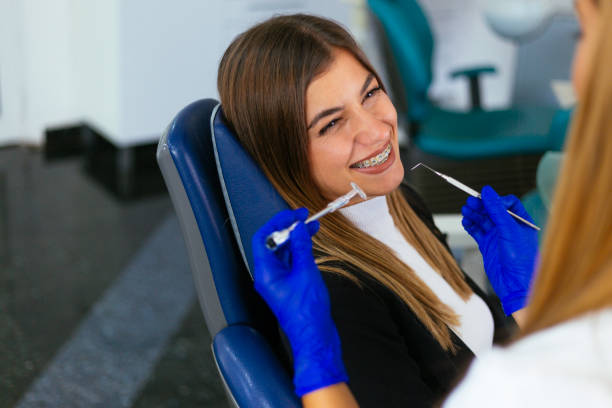 Best Dental Exams and Cleanings  in Blairsville, PA