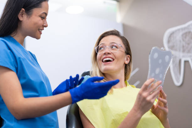 Best Laser Dentistry  in Blairsville, PA